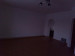Аренда 7-комнатного дома, 340 м, Родниковая в Астане - фото 9