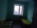 Аренда 7-комнатного дома, 340 м, Родниковая в Астане - фото 10