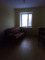 Аренда 7-комнатного дома, 340 м, Родниковая в Астане - фото 12