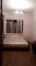 Продажа 2-комнатной квартиры, 78 м, Момышулы, дом 2в в Астане - фото 4