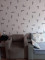 Продажа 1-комнатной квартиры, 60 м, Жуалы, дом 19 - Сабденова в Алматы - фото 7