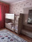 Продажа 1-комнатной квартиры, 60 м, Жуалы, дом 19 - Сабденова в Алматы - фото 16