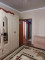 Продажа 1-комнатной квартиры, 60 м, Жуалы, дом 19 - Сабденова в Алматы - фото 19