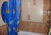Аренда 2-комнатной квартиры посуточно, 43 м, Абая, дом 52а - Байзакова в Алматы - фото 5