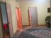 Продажа 4-комнатного дома, 180 м, 66, дом 96 - Досаева в Астане - фото 12