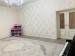 Продажа 4-комнатного дома, 160 м, Рахат мкр-н, дом 407 в Алматы - фото 2