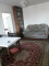 Продажа 4-комнатной квартиры, 61 м, Торайгырова, дом 42 в Павлодаре - фото 2