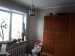 Продажа 4-комнатной квартиры, 61 м, Торайгырова, дом 42 в Павлодаре - фото 9