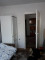 Продажа 4-комнатной квартиры, 61 м, Торайгырова, дом 42 в Павлодаре - фото 11