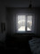 Продажа 4-комнатной квартиры, 61 м, Торайгырова, дом 42 в Павлодаре - фото 12