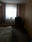 Продажа 4-комнатной квартиры, 61 м, Торайгырова, дом 42 в Павлодаре - фото 13