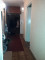 Продажа 4-комнатной квартиры, 61 м, Торайгырова, дом 42 в Павлодаре - фото 15