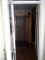 Продажа 4-комнатной квартиры, 61 м, Торайгырова, дом 42 в Павлодаре - фото 16