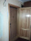 Продажа 4-комнатной квартиры, 61 м, Торайгырова, дом 42 в Павлодаре - фото 17