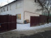 Продажа 4-комнатной квартиры, 63 м, Глазунова, дом 49 в Алматы