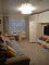Продажа 4-комнатной квартиры, 63 м, Глазунова, дом 49 в Алматы - фото 2