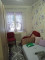 Продажа 4-комнатной квартиры, 63 м, Глазунова, дом 49 в Алматы - фото 4