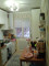 Продажа 4-комнатной квартиры, 63 м, Глазунова, дом 49 в Алматы - фото 11