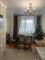 Продажа 2-комнатной квартиры, 44 м, Н. Абдирова, дом 30 в Караганде
