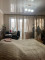 Продажа 2-комнатной квартиры, 44 м, Н. Абдирова, дом 30 в Караганде - фото 8