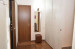 Аренда 1-комнатной квартиры посуточно, 40 м, Розыбакиева, дом 279 - Аль-Фараби в Алматы - фото 6