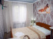 Аренда 1-комнатной квартиры посуточно, 15 м, Басенова, дом 45 - Розыбакиева в Алматы - фото 2