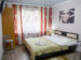 Аренда 1-комнатной квартиры посуточно, 15 м, Басенова, дом 45 - Розыбакиева в Алматы
