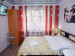 Аренда 1-комнатной квартиры посуточно, 15 м, Басенова, дом 45 - Розыбакиева в Алматы - фото 3