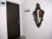 Аренда 1-комнатной квартиры посуточно, 15 м, Басенова, дом 45 - Розыбакиева в Алматы - фото 14