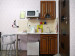 Аренда 1-комнатной квартиры посуточно, 15 м, Басенова, дом 45 - Розыбакиева в Алматы - фото 12