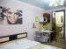 Аренда 1-комнатной квартиры посуточно, 15 м, Басенова, дом 45 - Розыбакиева в Алматы - фото 9