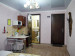 Аренда 1-комнатной квартиры посуточно, 15 м, Басенова, дом 45 - Розыбакиева в Алматы - фото 10