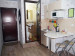 Аренда 1-комнатной квартиры посуточно, 15 м, Басенова, дом 45 - Розыбакиева в Алматы - фото 5