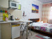 Аренда 1-комнатной квартиры посуточно, 15 м, Басенова, дом 45 - Розыбакиева в Алматы - фото 2