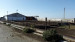 Продажа земельного участка, 16884 га, Косозен п. в Алматинской области - фото 4