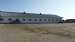 Продажа земельного участка, 16884 га, Косозен п. в Алматинской области - фото 3