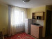 Аренда 1-комнатной квартиры, 20 м, Баршын, дом 34 в Астане - фото 2