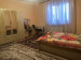 Продажа 4-комнатного дома, 180 м, 66, дом 96 - Досаева в Астане - фото 15