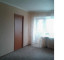 Продажа 2-комнатной квартиры, 45 м, 13 мкр-н, дом 7 в Караганде - фото 7