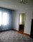 Продажа 2-комнатной квартиры, 45 м, 13 мкр-н, дом 7 в Караганде