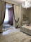 Аренда 3-комнатной квартиры, 113 м, Амман, дом 2 в Астане - фото 3