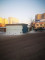 Продажа гаража, 25.8 м, Тархана в Астане - фото 4
