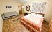 Аренда 1-комнатной квартиры посуточно, 40 м, Розыбакиева, дом 103 - Тимирязева в Алматы - фото 2