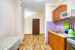 Аренда 1-комнатной квартиры посуточно, 40 м, Орбита-2 мкр-н, дом 11 - Аль-Фараби в Алматы - фото 14