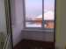 Продажа 4-комнатного дома, 180 м, Досаева, дом 21 в Акмолинской области - фото 19