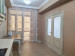 Продажа 3-комнатной квартиры, 141 м, Тимирязева в Алматы - фото 6