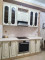 Продажа 3-комнатной квартиры, 141 м, Тимирязева в Алматы - фото 7