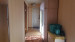 Продажа 3-комнатной квартиры, 67 м, Республики, дом 4 в Караганде - фото 3