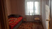 Продажа 3-комнатной квартиры, 67 м, Республики, дом 4 в Караганде - фото 8