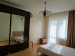 Аренда 2-комнатной квартиры, 80 м, Достык, дом 12 - Казыбек би в Алматы - фото 3